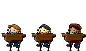 Edu0802.gif - 20.32 K
