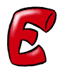 abc_eredbigw.gif - 12.56 K