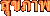 p5.gif - 0.43 K